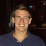 spowerz is swapping clothes online from 