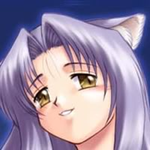 azucenaschmoldt85 is swapping clothes online from 