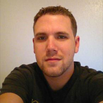 janossem is swapping clothes online from Sanford, CA