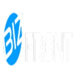 Bizfront is swapping clothes online from San Leandro, CA