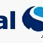 Capitalstars is swapping clothes online from Indore, Madhya Pradesh