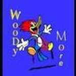 gafanha4889 is swapping clothes online from 