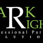 PARK RIGHT is swapping clothes online from Manhattan, New York