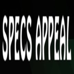 Specs Appeal is swapping clothes online from St. Paul, MN