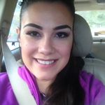 ysant683 is swapping clothes online from 