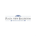 Plaza View Ballroom is swapping clothes online from Prescott, AZ