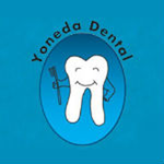 yonedadentalmaui is swapping clothes online from 