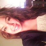 Britanie N is swapping clothes online from Vestal, NY