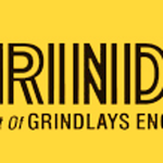 grindlaysindia is swapping clothes online from 