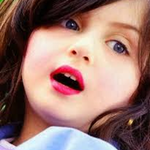 Jecoo M is swapping clothes online from california, CA