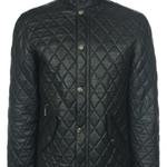 leatherattractions is swapping clothes online from 