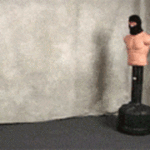 Sasha F is swapping clothes online from los Angeles, CA