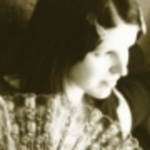 Bethany M is swapping clothes online from Adelaide, South Australia