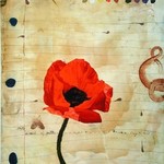 L D is swapping clothes online from Greenbelt, MD