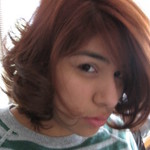 Zoe  is swapping clothes online from milwaukee, wi