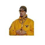 darvish is swapping clothes online from 