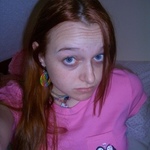 alihollywood is swapping clothes online from 