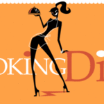 cookingdiva is swapping clothes online from 
