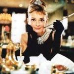 izzabella is swapping clothes online from 