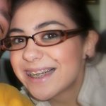 Victoria W is swapping clothes online from Tyler, Texas