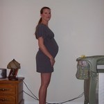 Jeri W is swapping clothes online from Enterprise, AL