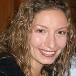 Deanna M is swapping clothes online from Chicago, IL