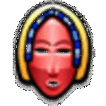 herpterp is swapping clothes online from 