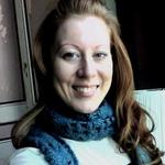 Lauren F is swapping clothes online from New York, NY