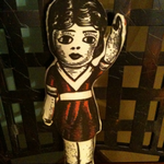 woodle is swapping clothes online from 