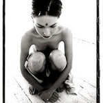 Laney B is swapping clothes online from fayetteville, north carolina