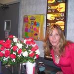 Patti Lee W is swapping clothes online from McKinney, TEXAS