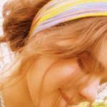 lexi  is swapping clothes online from bristol, maine