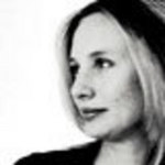 Angela  is swapping clothes online from CA