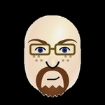 Terry H is swapping clothes online from Clearwater, FL