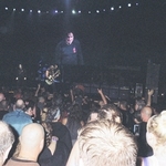 Mia H is swapping clothes online from Philly, 