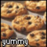 Heidi  is swapping clothes online from Saint Clair Shores, MI