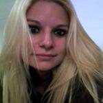 muffin is swapping clothes online from 