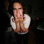 Dan F is swapping clothes online from Tustin, CA