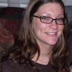 Nicole K is swapping clothes online from Baltimore, Maryland