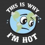 Aurora Zoe  is swapping clothes online from 