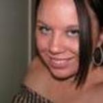 ireland513 is swapping clothes online from 