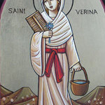 Amy M is swapping clothes online from Philadelphia, PA