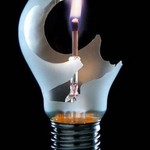 Fred  is swapping clothes online from Ohio