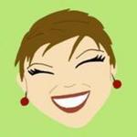 Amelia J is swapping clothes online from Kennesaw, GA
