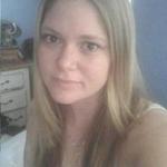Kate W is swapping clothes online from Palatka, FL