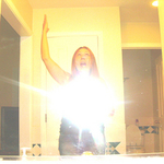 Jenn C is swapping clothes online from Walled Lake, Michigan