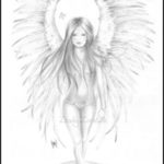 Jane L is swapping clothes online from Chariton, IA