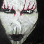 ABI C is swapping clothes online from BIRMINGHAM, WEST MIDS B18 4NH