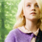 Julia C is swapping clothes online from Kew Gardens Hills, NY