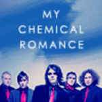 Laura  is swapping clothes online from Connecticut